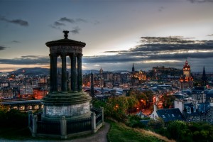 edinburgh-skyline1