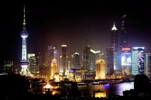 shanghai-pudong-night-skyline-2014