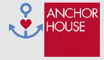 Anchor House logo