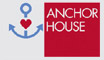 Anchor House