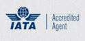 IATA logo