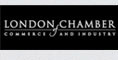 London Chamber of Commerce