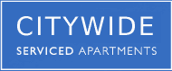 Citywide Serviced Apartments