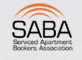 SABA